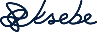 Ksebe Logo